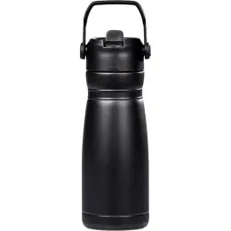 Alex Varga Amba Stainless Steel Vacuum Water Bottle Unbranded